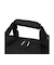 チャムス（CHUMS）ボストンバッグ イージーゴークラブジムダッフルバック CH60-3519-K001 23L ショルダー 軽量 旅行