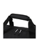 チャムス（CHUMS）ボストンバッグ イージーゴークラブジムダッフルバック CH60-3519-K001 23L ショルダー 軽量 旅行