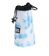 チャムス（CHUMS）ボトルケース イージーゴー ボトルホルダー 1000ml CH60-3520-Z265 ペットボトル 保冷 カラビナ付