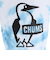 チャムス（CHUMS）ボトルケース イージーゴー ボトルホルダー 1000ml CH60-3520-Z265 ペットボトル 保冷 カラビナ付