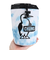 チャムス（CHUMS）ボトルケース イージーゴー ボトルホルダー 1000ml CH60-3520-Z265 ペットボトル 保冷 カラビナ付