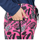 ハーレー（HURLEY）水着 海パン ボードショーツ 海 プール サーフィン HRLY PPHNTM JW NOLA BDST 18 22 AR9754-63…