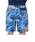 ハーレー（HURLEY）水着 海パン サーフパンツ ボードショーツ PHANTOM COLORADOS 20 22 DB8797-H496 ブルー
