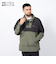 ジャックウルフスキン（JackWolfskin）アウター JP CLSSC VERSA RP ANORAK 5027642-4550