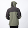 ジャックウルフスキン（JackWolfskin）アウター JP CLSSC VERSA RP ANORAK 5027642-4550