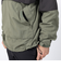 ジャックウルフスキン（JackWolfskin）アウター JP CLSSC VERSA RP ANORAK 5027642-4550