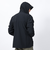 ジャックウルフスキン（JackWolfskin）アウター JP CLSSC VERSA RP ANORAK 5027642-6000