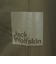 ジャックウルフスキン（JackWolfskin）アウター レインジャケット JP クラウドバースト ジャケット V2 5030611-4550 オリーブ 収納…