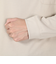 ジャックウルフスキン（JackWolfskin）長袖Tシャツ ロンT JP PAW IN ポケット長袖Tシャツ 5030821-5154 ベージュ