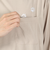 ジャックウルフスキン（JackWolfskin）長袖Tシャツ ロンT JP PAW IN ポケット長袖Tシャツ 5030821-5154 ベージュ