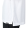ジャックウルフスキン（JackWolfskin）長袖Tシャツ ロンT JP PAW IN ポケット長袖Tシャツ 5030821-5055 ホワイト