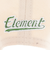 エレメント（ELEMENT）キャップ TEAM BD021947 STN