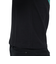 ルーカ（RVCA）半袖 Tシャツ レディース MUDFLAPP BD043219 BLK
