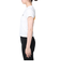 ルーカ（RVCA）半袖 Tシャツ レディース MUDFLAPP BD043219 WHT
