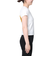 ルーカ（RVCA）半袖 Tシャツ レディース MUDFLAPP BD043219 WHT