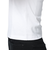 ルーカ（RVCA）半袖 Tシャツ レディース MUDFLAPP BD043219 WHT