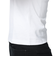 ルーカ（RVCA）半袖 Tシャツ レディース MUDFLAPP BD043219 WHT