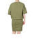 ルーカ（RVCA）ワンピース レディース SMALL RVCA WDR BD043423 GQL0