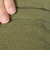 ルーカ（RVCA）ワンピース レディース SMALL RVCA WDR BD043423 GQL0