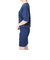 ルーカ（RVCA）ワンピース レディース SMALL RVCA WDR BD043423 MVY