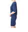 ルーカ（RVCA）ワンピース レディース SMALL RVCA WDR BD043423 MVY
