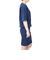 ルーカ（RVCA）ワンピース レディース SMALL RVCA WDR BD043423 MVY