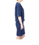 ルーカ（RVCA）ワンピース レディース SMALL RVCA WDR BD043423 MVY