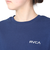ルーカ（RVCA）ワンピース レディース SMALL RVCA WDR BD043423 MVY