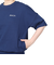 ルーカ（RVCA）ワンピース レディース SMALL RVCA WDR BD043423 MVY