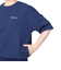 ルーカ（RVCA）ワンピース レディース SMALL RVCA WDR BD043423 MVY