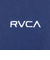 ルーカ（RVCA）ワンピース レディース SMALL RVCA WDR BD043423 MVY