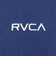 ルーカ（RVCA）ワンピース レディース SMALL RVCA WDR BD043423 MVY
