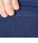 ルーカ（RVCA）ワンピース レディース SMALL RVCA WDR BD043423 MVY