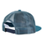 ルーカ（RVCA）キャップ メンズ VA ALL THE WAY TRUCKER  BD041931 BRK0