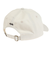 ビラボン（BILLABONG）キャップ COTTON TWILL LOGO CAP  BD013910 SCS
