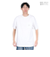 ディーシーシューズ（DC SHOES）半袖Tシャツ メンズ 23 POCKET SS 23SUDST232054YWHT