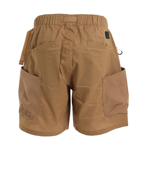オークリーOAKLEY Fgl Pe Factor Shorts ショーツ 楽天市場】オークリー ショートパンツ メンズ FGL PE FACTOR