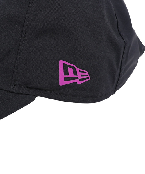 ニューエラ 59FIFTY SCRIBBLE ロサンゼルス・ドジャース グレーアンダー