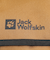 ジャックウルフスキン（JackWolfskin）ショルダーバッグ JP MFL C-SMALL パック 8007582-5164 3L ベージュ