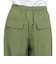 ジャックウルフスキン（JackWolfskin）パンツ ボトム JP TROPICAL CBT ワイドパンツ 5027962-5107 オリーブ