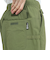 ジャックウルフスキン（JackWolfskin）パンツ ボトム JP TROPICAL CBT ワイドパンツ 5027962-5107 オリーブ