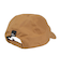 ジャックウルフスキン（JackWolfskin）帽子 キャップ JP UR ECO レインキャップ V2 5025002-5164 カーキ