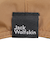 ジャックウルフスキン（JackWolfskin）帽子 キャップ JP UR ECO レインキャップ V2 5025002-5164 カーキ