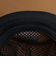 ジャックウルフスキン（JackWolfskin）帽子 キャップ JP UR ECO レインキャップ V2 5025002-5164 カーキ