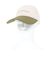 ビラボン（BILLABONG）キャップ コットンツイル ロングバイザー BD013911 GKZ0