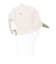 ビラボン（BILLABONG）キャップ コットンツイル ロングバイザー BD013911 GKZ0