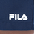 フィラ（FILA）ショートパンツ ボードショーツ 水着 222751 -NV ネイビー 体型カバー