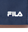 フィラ（FILA）ショートパンツ ボードショーツ 水着 222751 -NV ネイビー 体型カバー