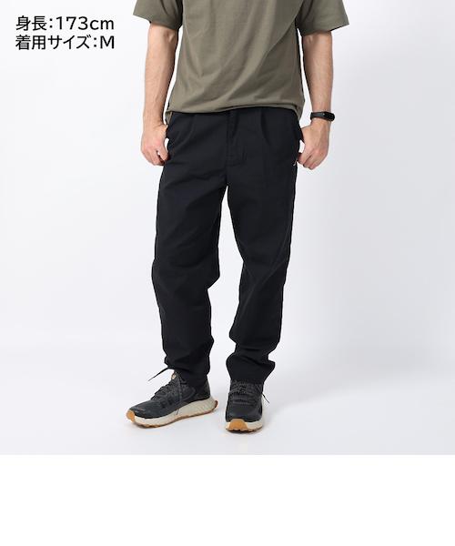 ニューバランス（new balance）パンツ ボトム MT1996 ワイド