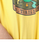 ニューバランス（new balance）半袖Tシャツ MT1996 グラフィックTシャツ AMT35013-HCM イエロー